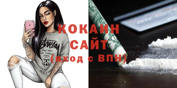 хмурый Бронницы